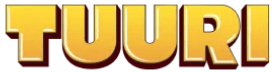 Tuuri